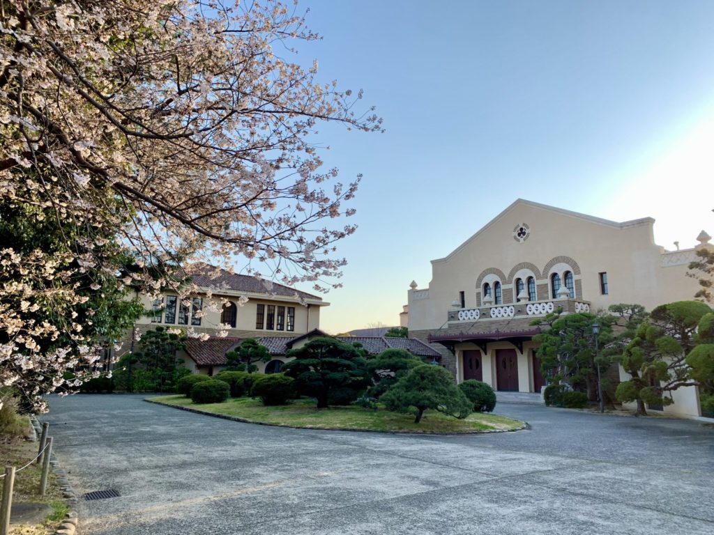 神戸女学院【新中1限定】入学後に数学の波に乗る秘訣を公開、2月15日